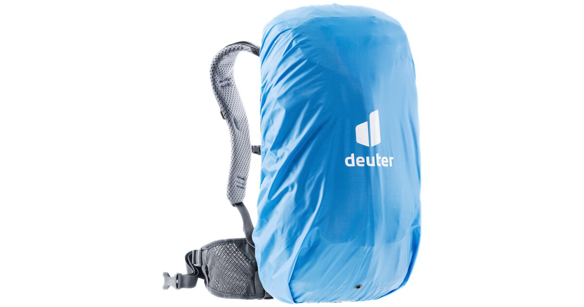 Deuter hot sale raincover school