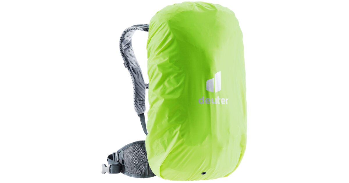 deuter Rain Cover Mini Rain cover