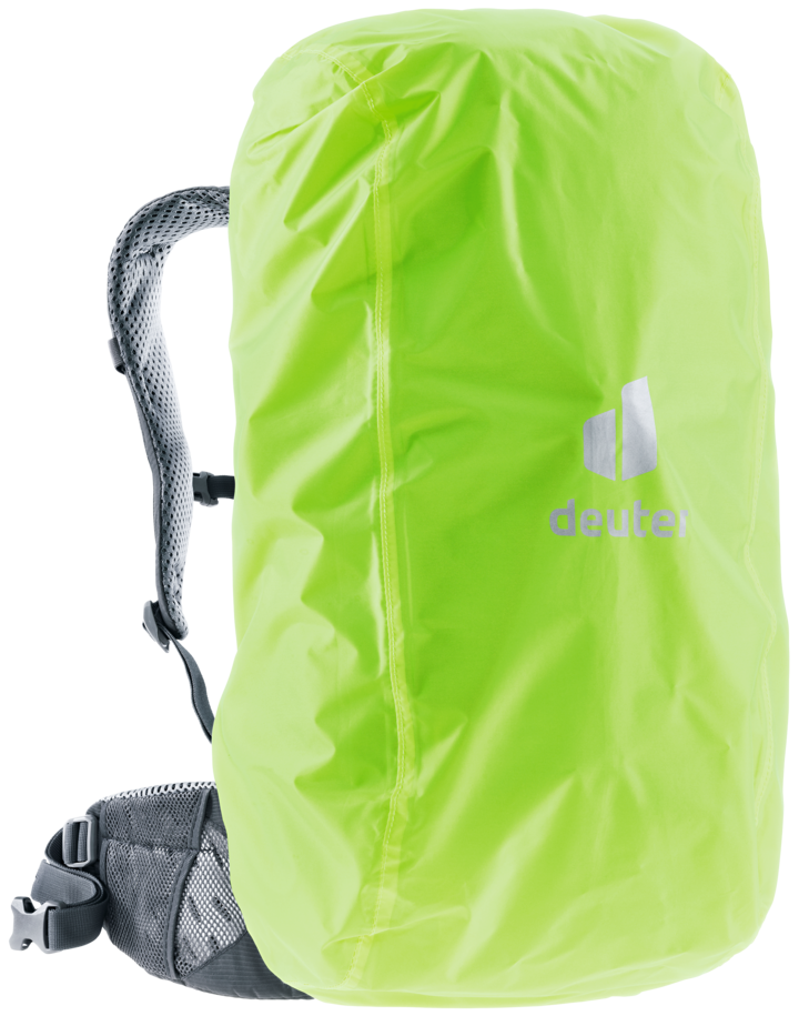 Deuter regenhoes clearance