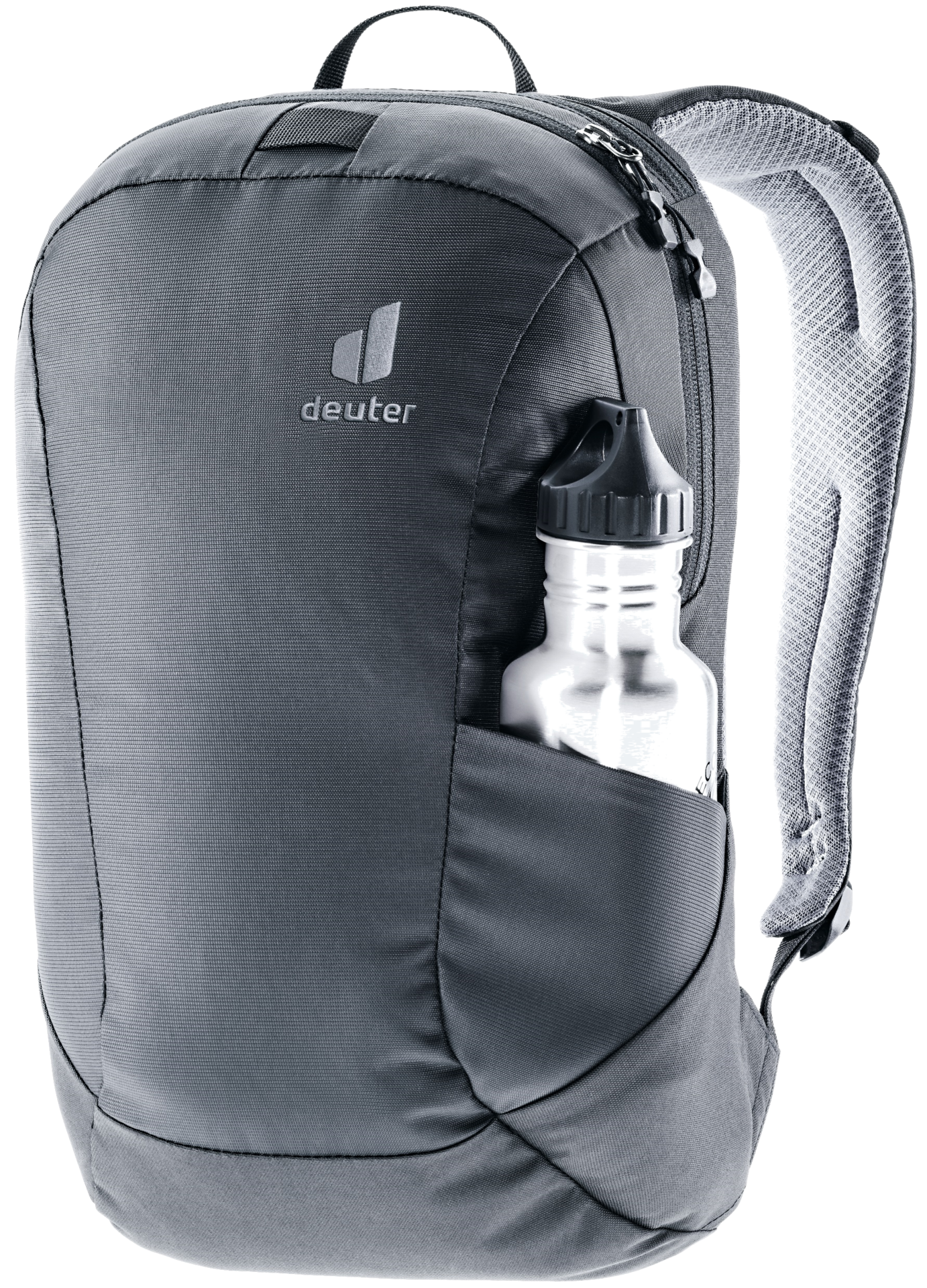Deuter backpack hotsell daypack