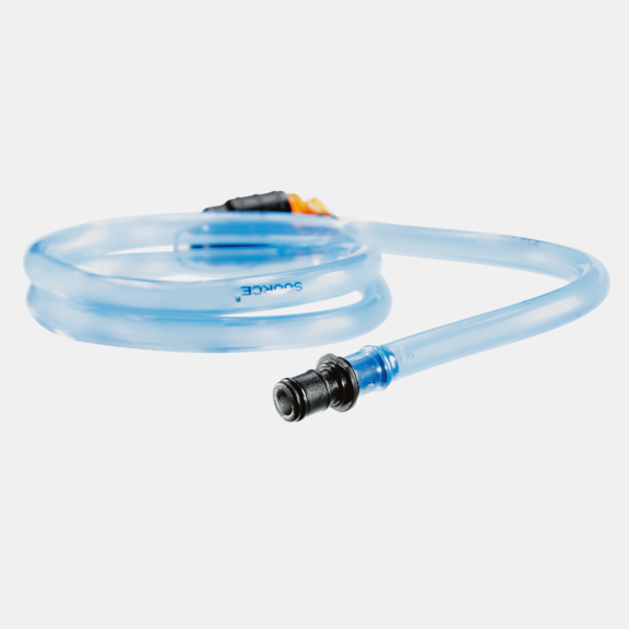 Water bladder deuter on sale