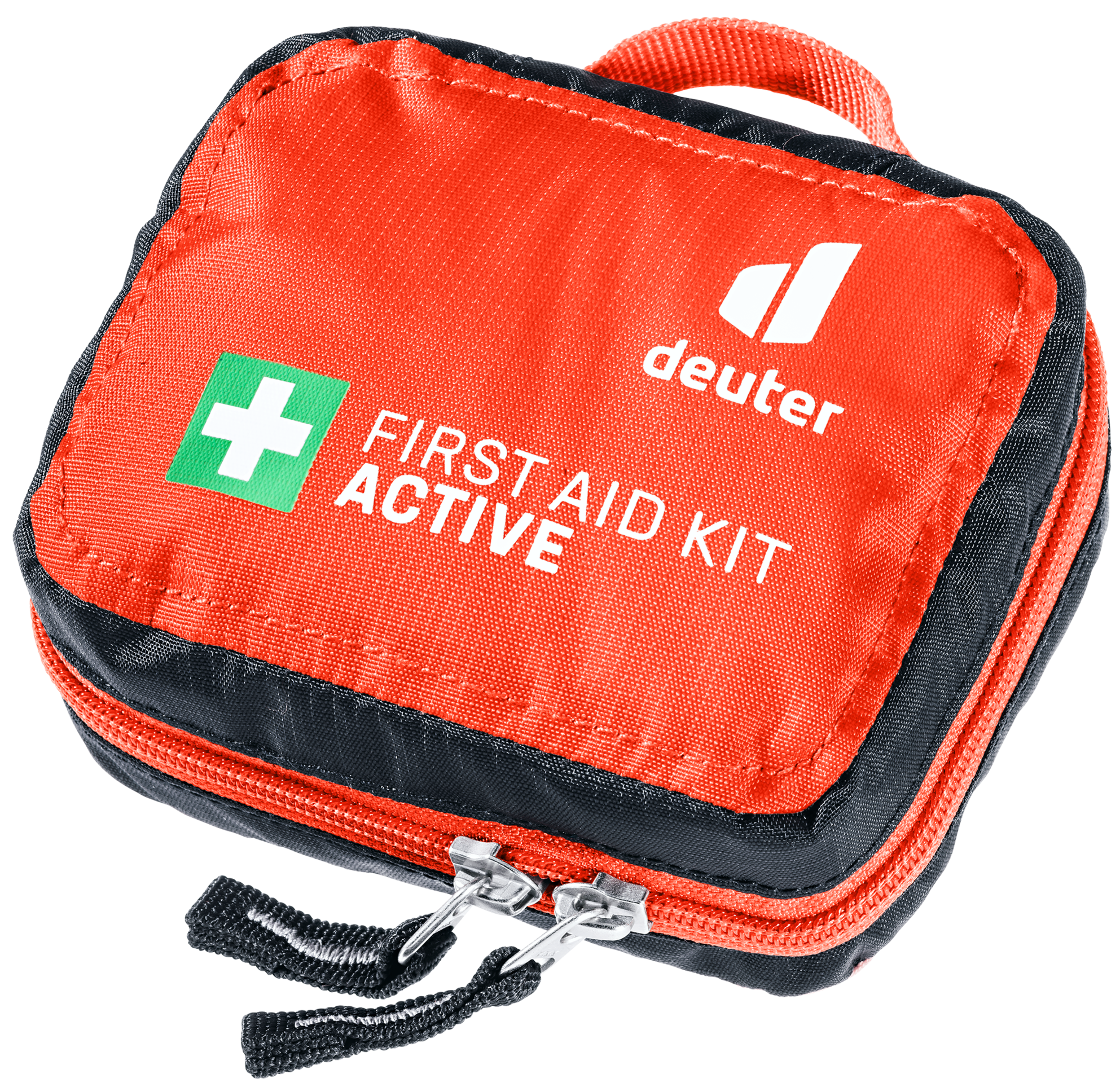 BUGATTI First Aid Kit DIN13164 Holthaus Medical VERBANDTASCHE PREMIER  SECOURS