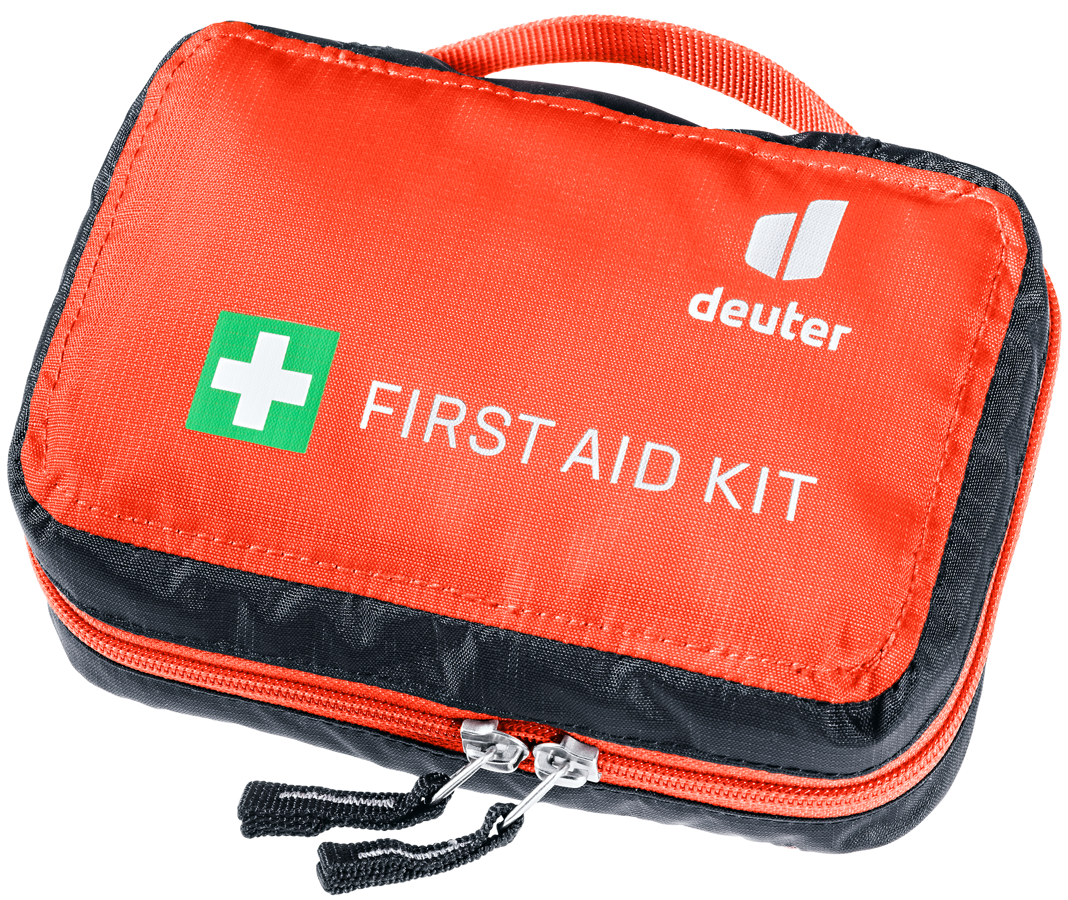 Deuter Erste Hilfe Set Tasche