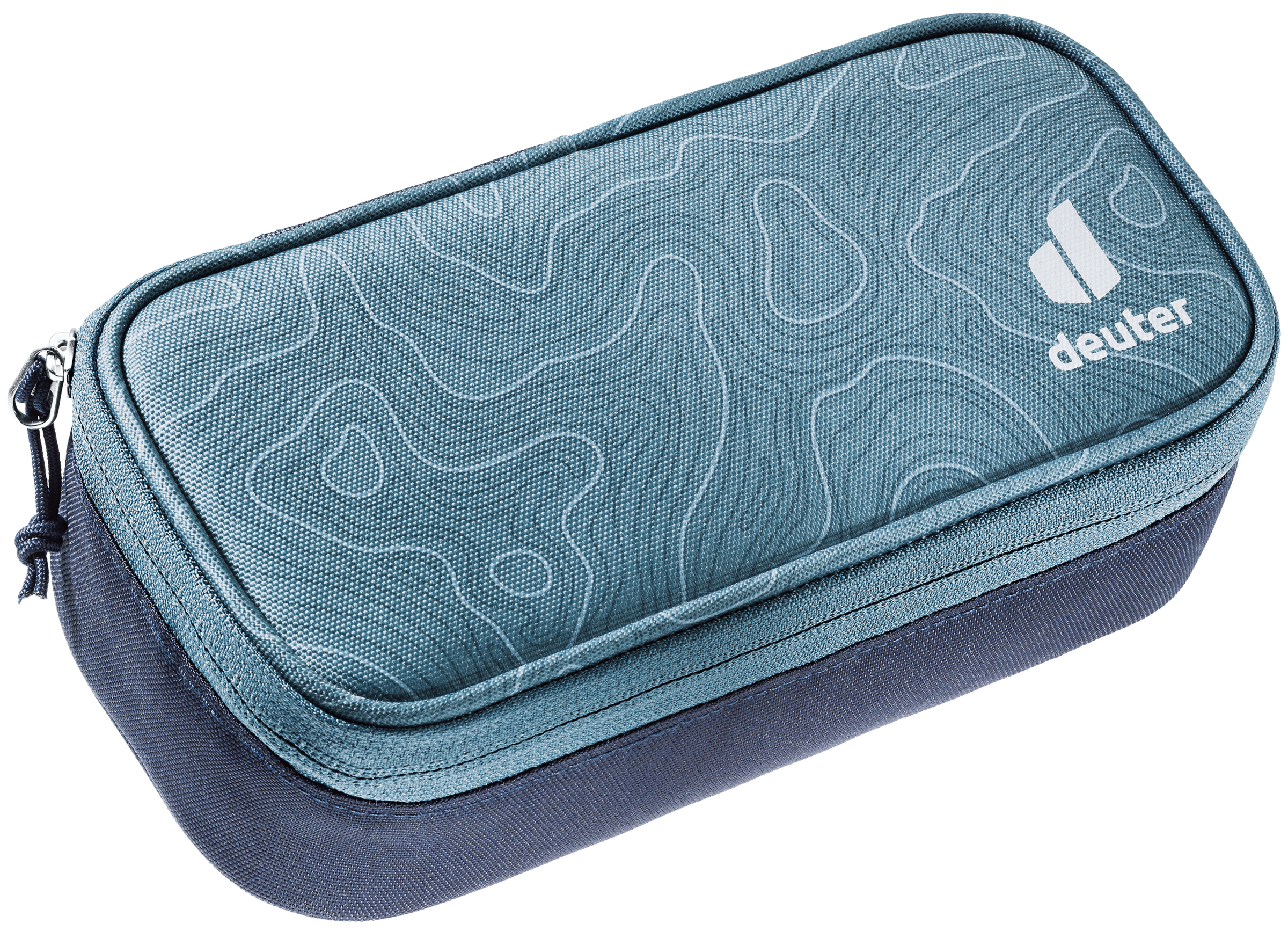 Deuter pouch hot sale