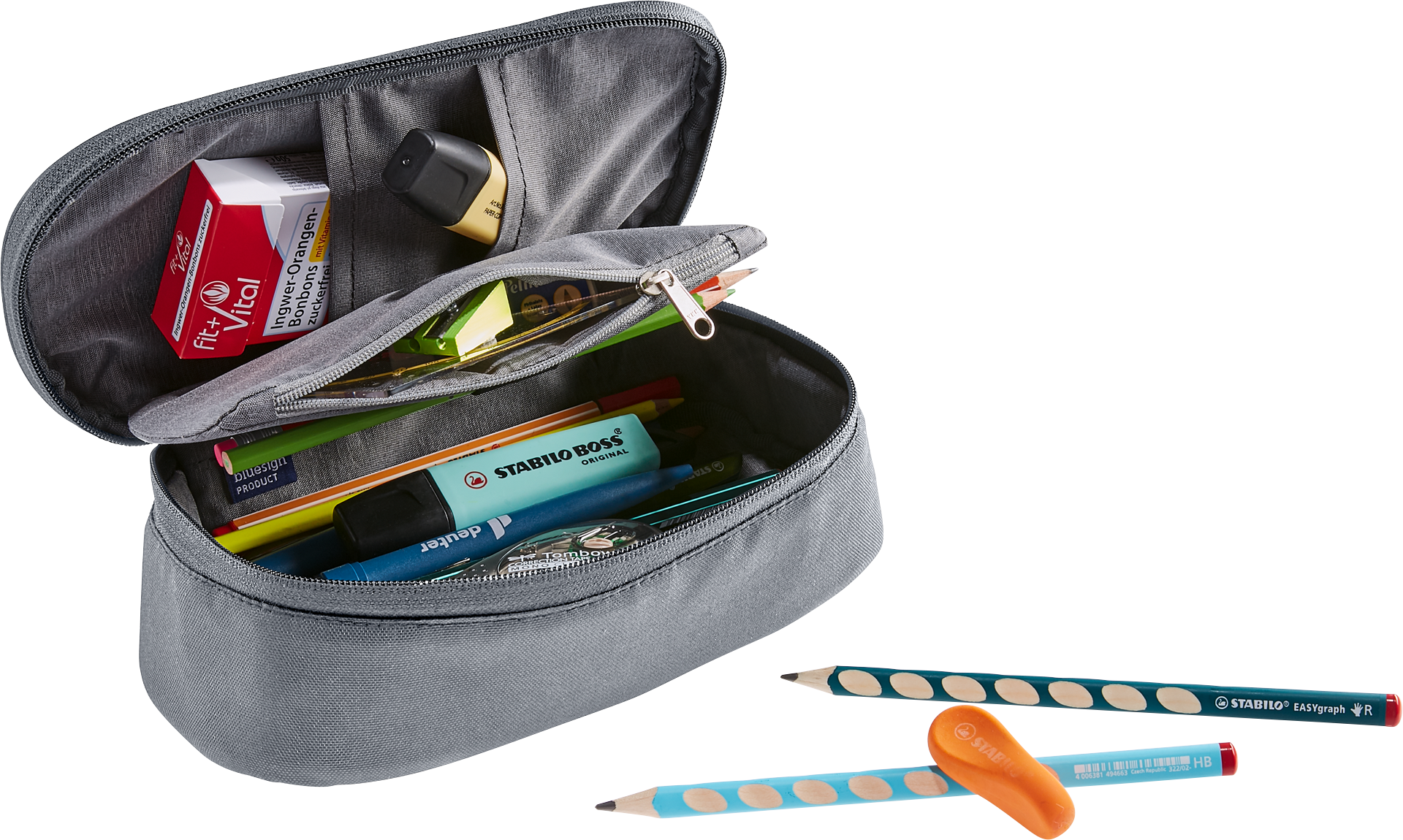 deuter Pencil Case