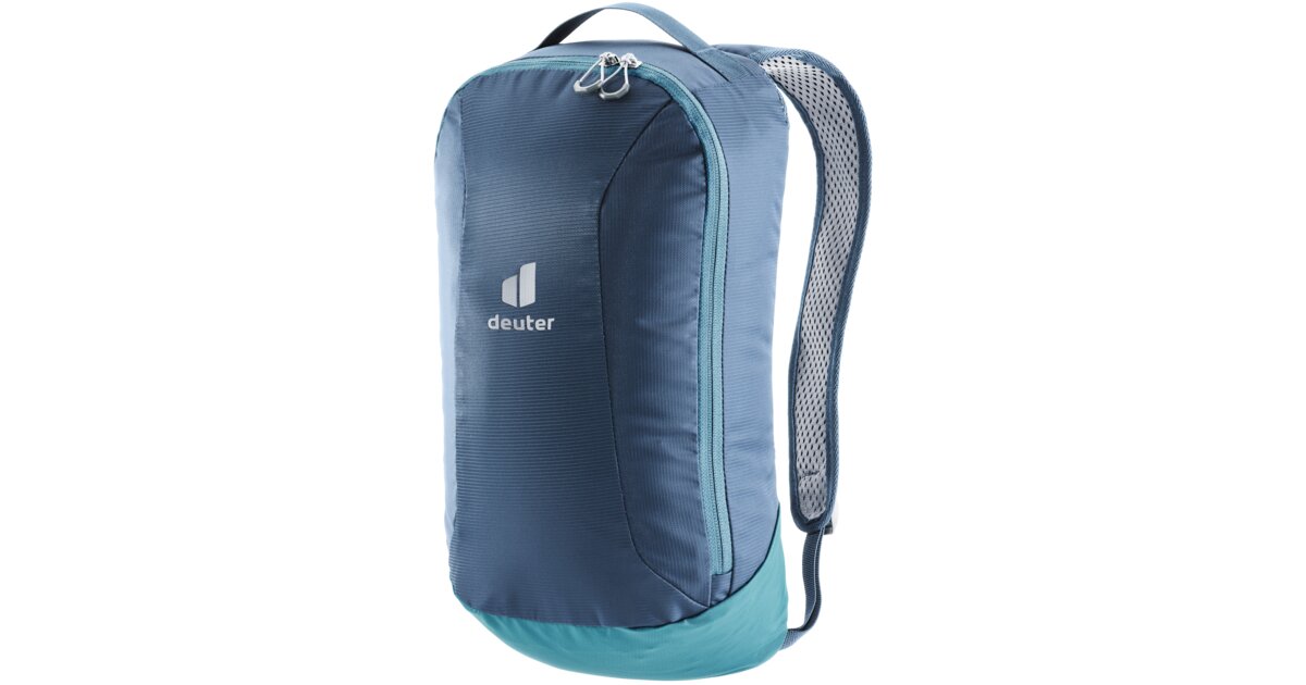 Deuter backpack accessories shop