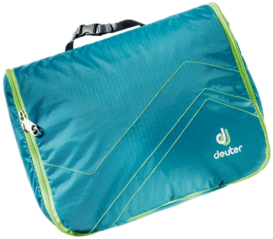 Deuter wash shop bag lite i