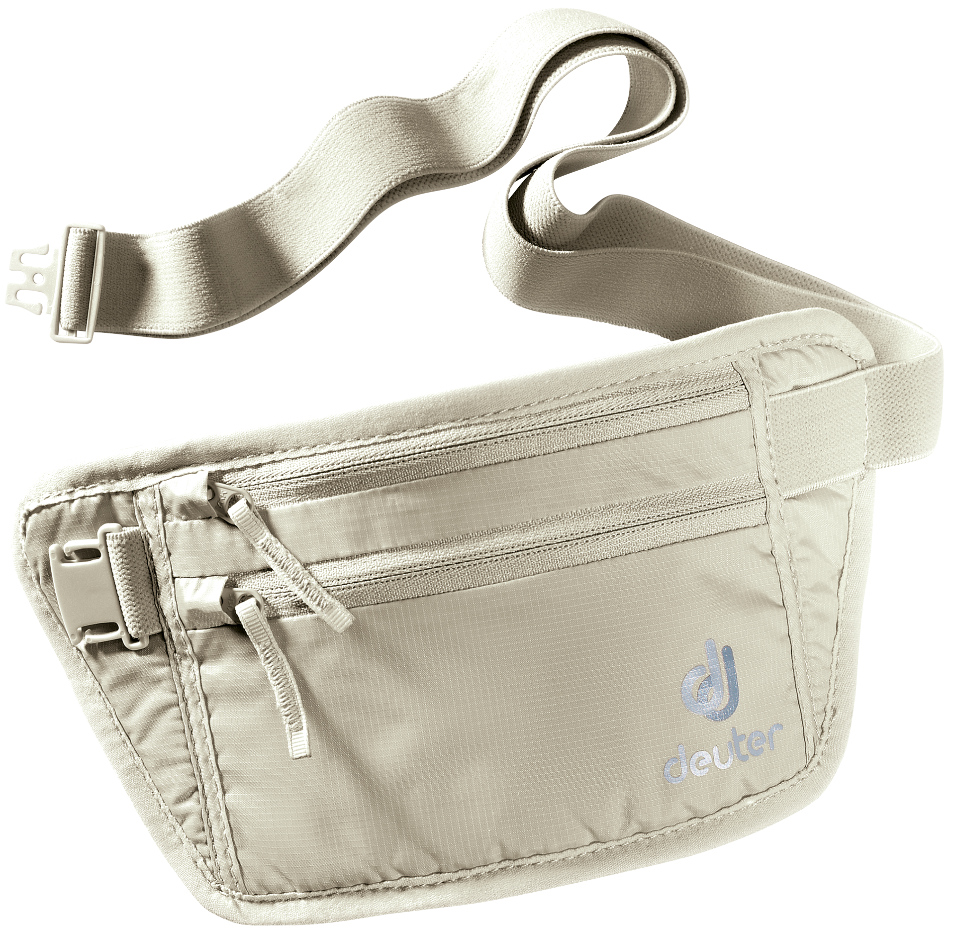 Deuter security on sale money belt
