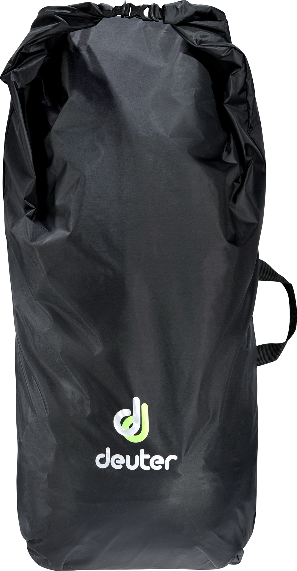 Deuter flight hot sale cover 60