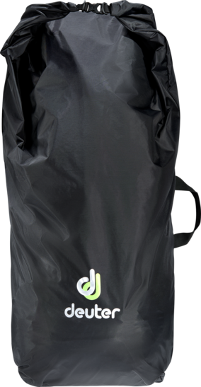 Deuter flight bag 2025
