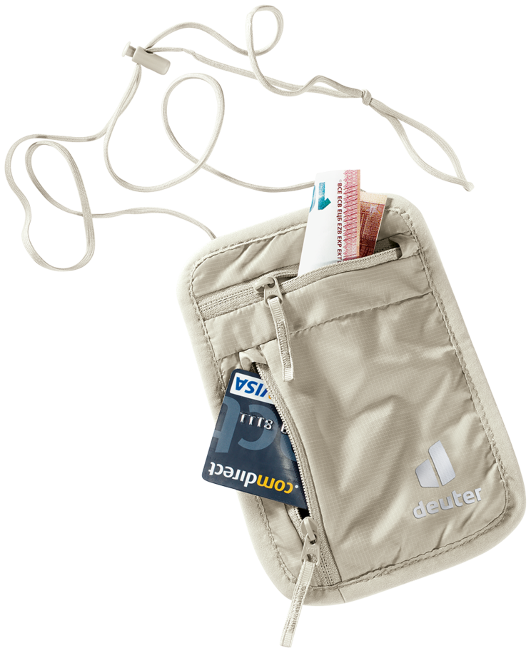 Security wallets 2025 and purses