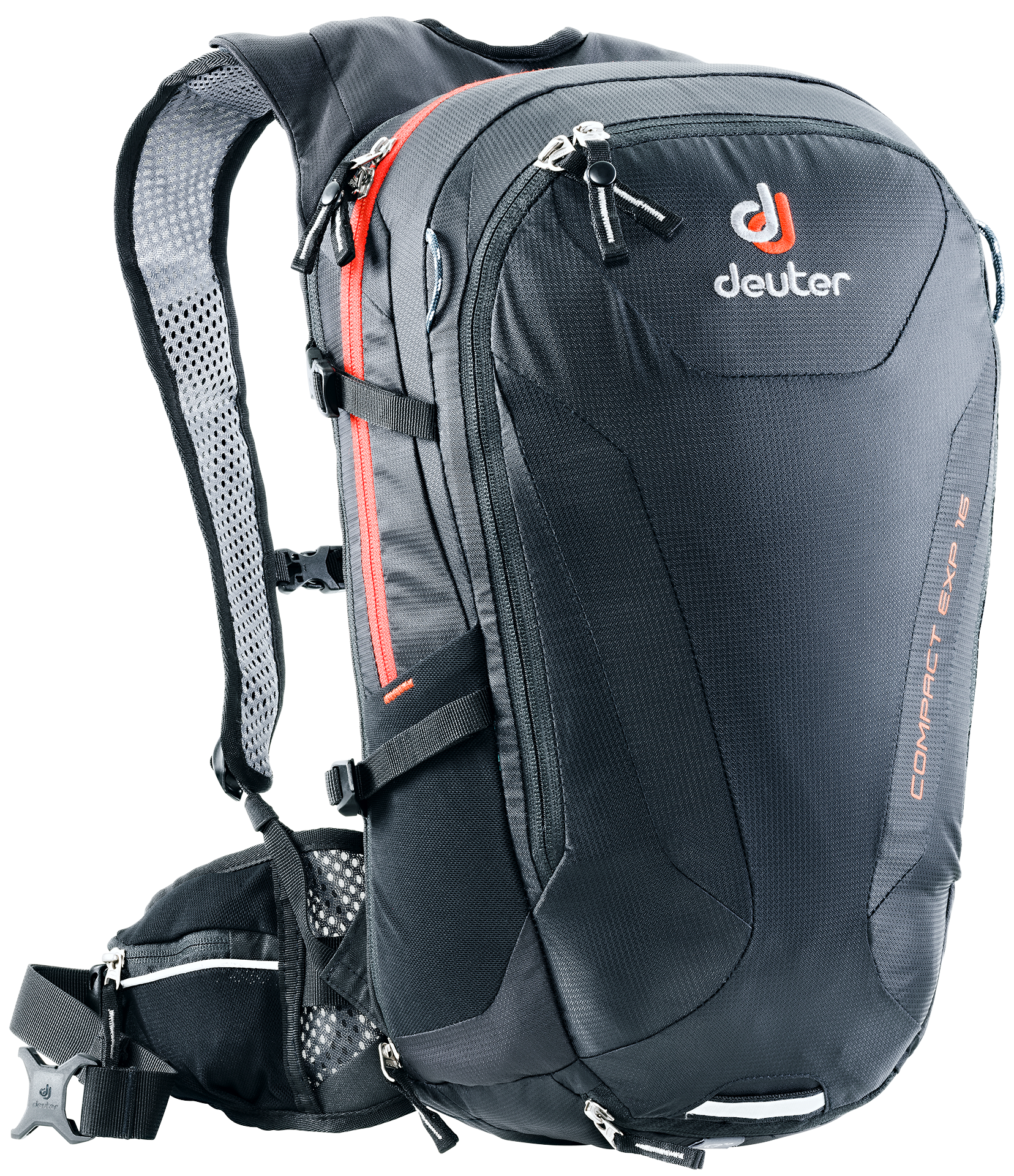 Deuter 16 2025