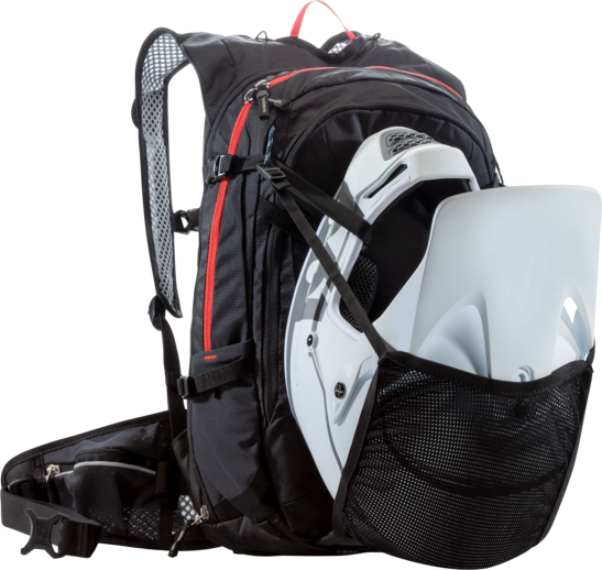 Deuter compact shop exp 10