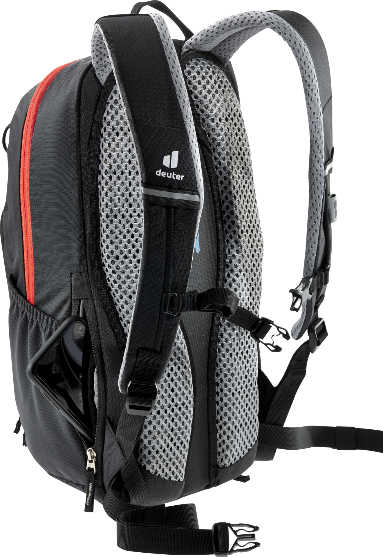 Bike i 14 sales deuter