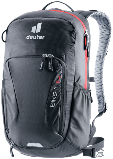 Deuter hotsell cycling backpack