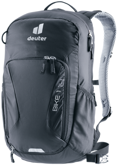 deuter Bike I 14 Bike backpack