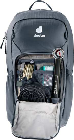 Deuter bike one 14 shop