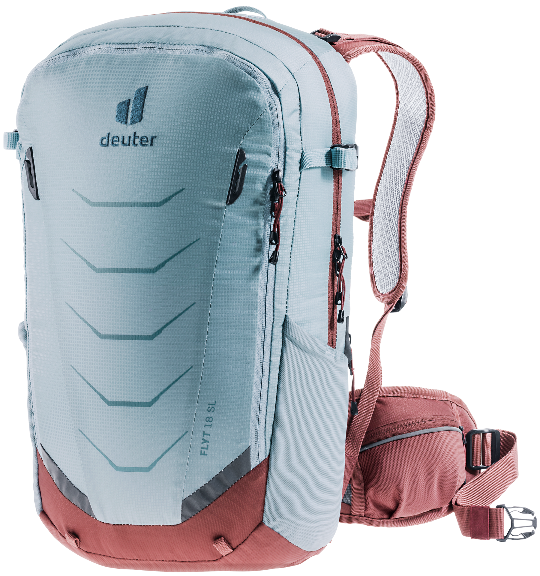 Deuter bike 18 hot sale