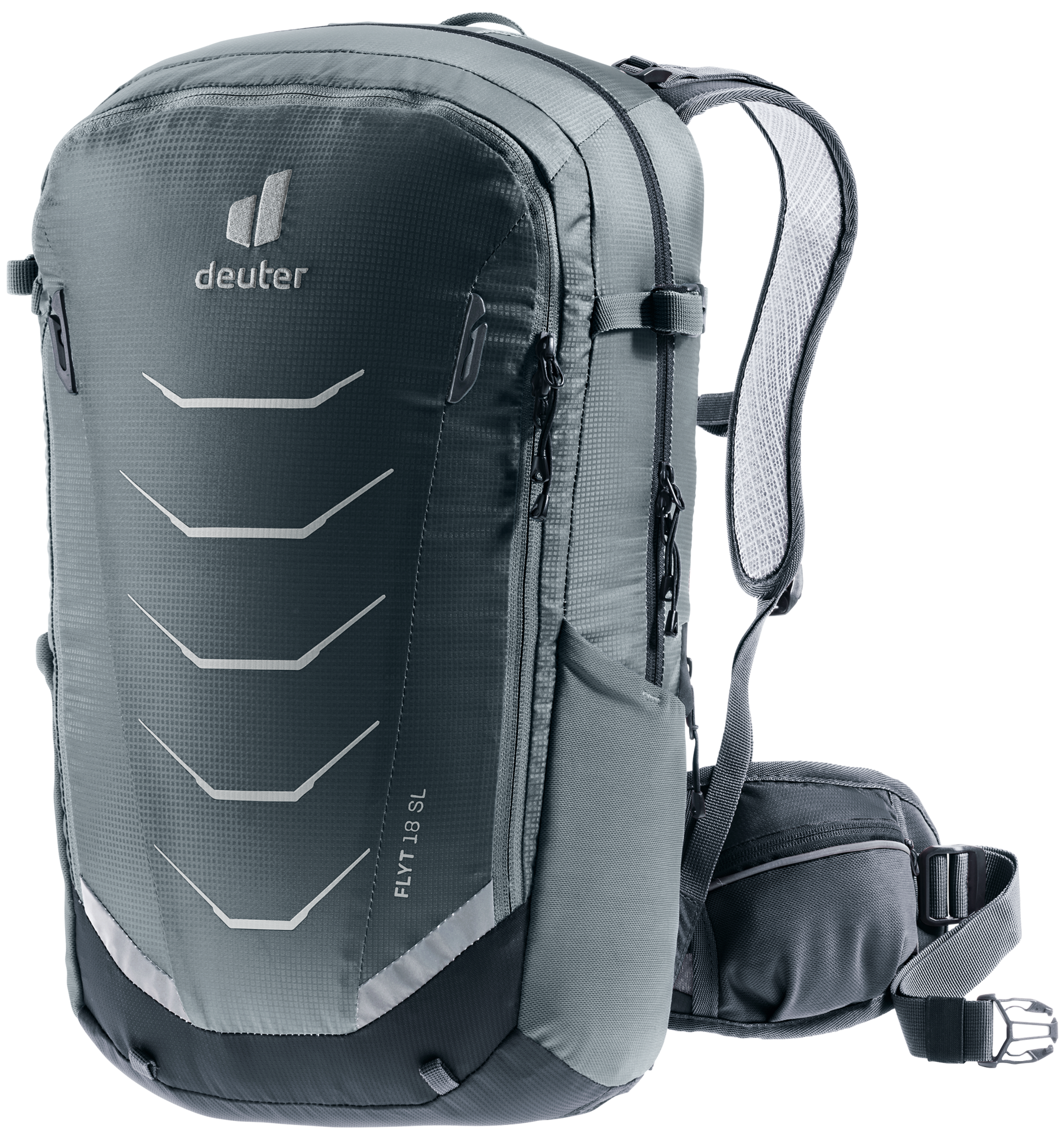 deuter Flyt 18 SL Bike backpack