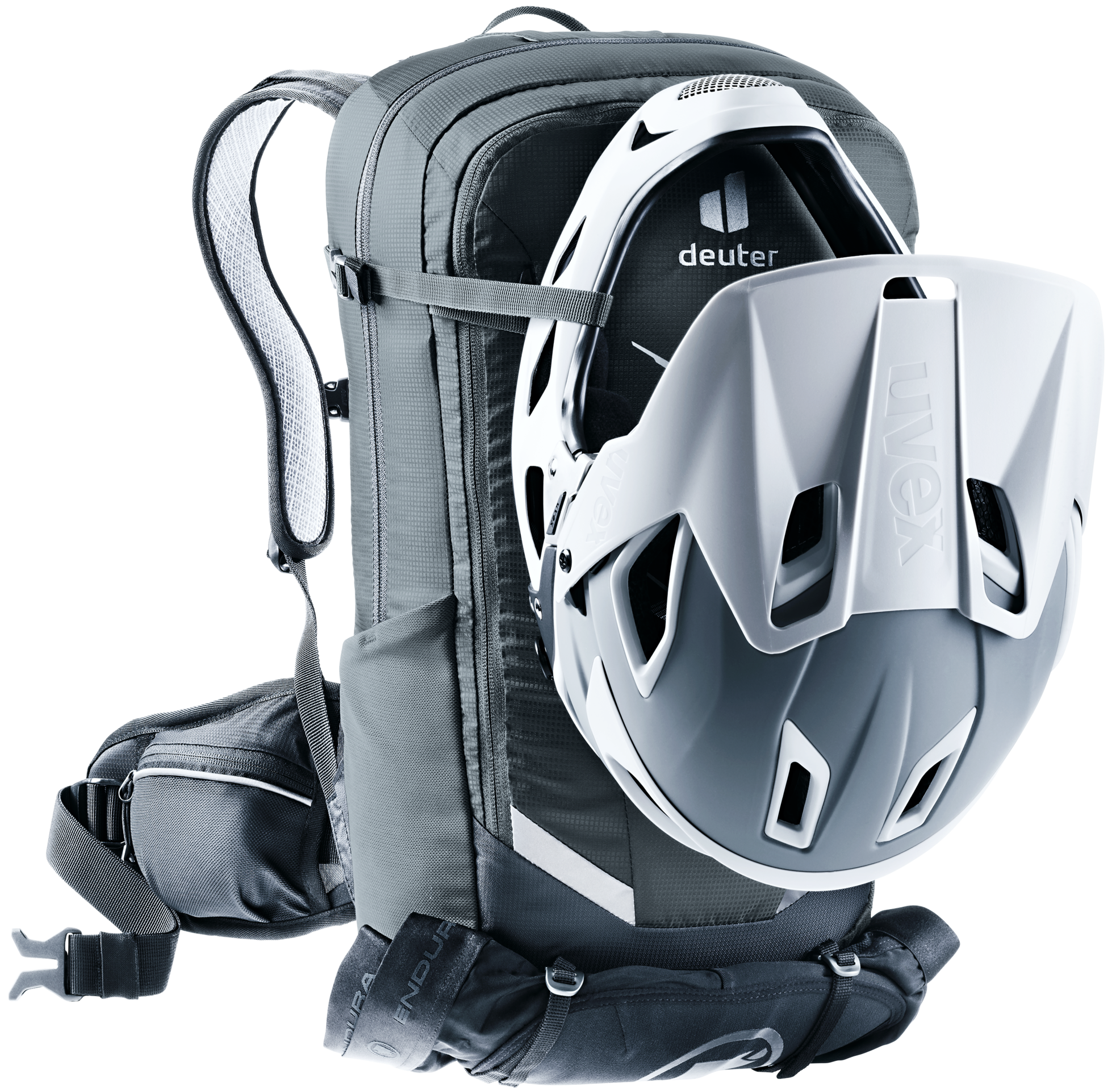 Deuter enduro hotsell