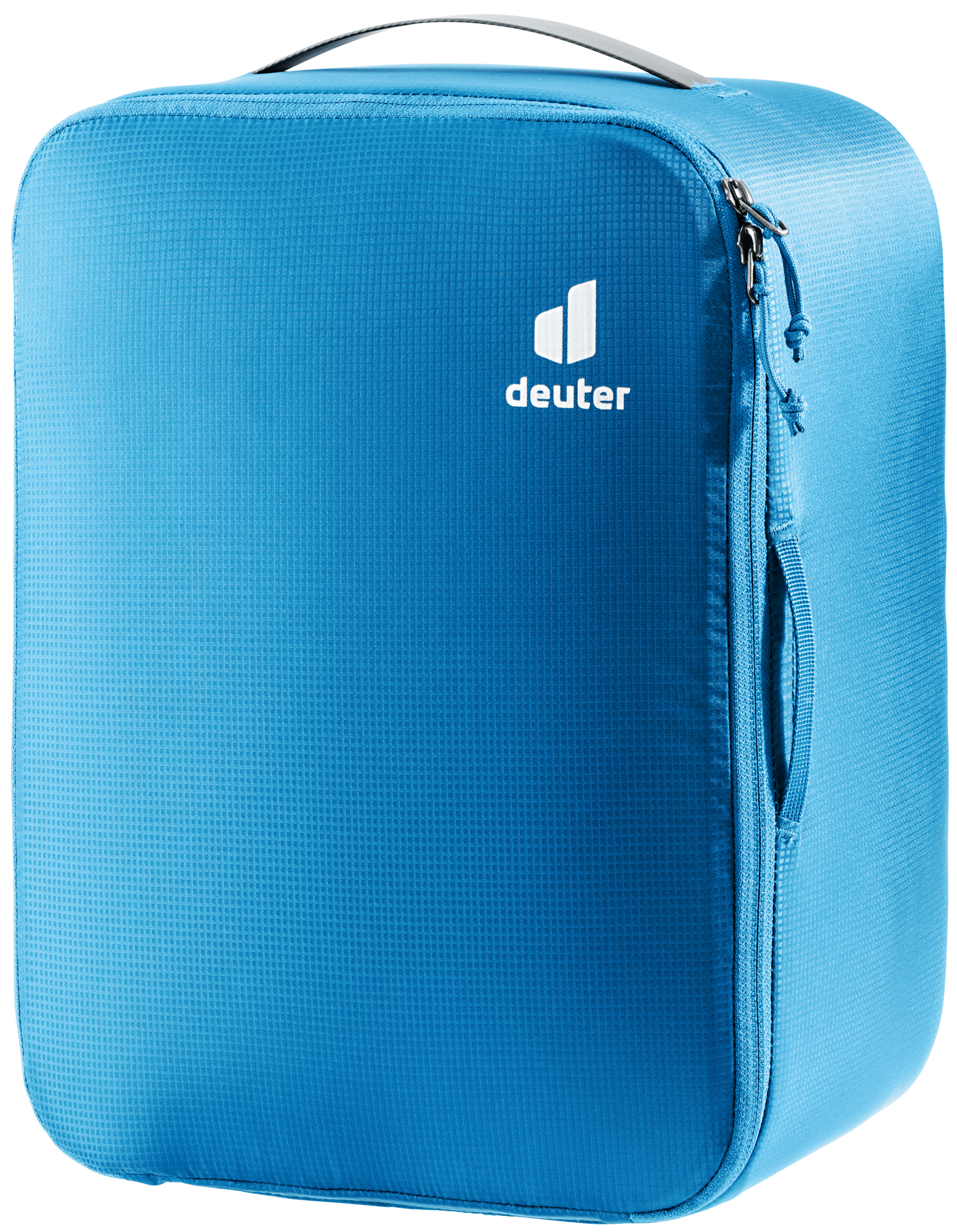 Deuter camera hot sale bag