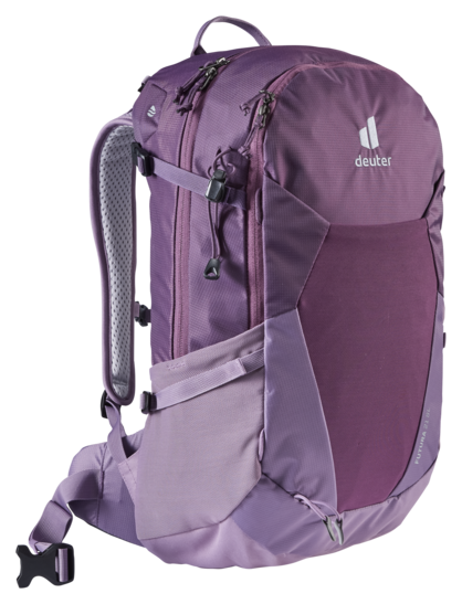 Deuter futura deals 22 backpack