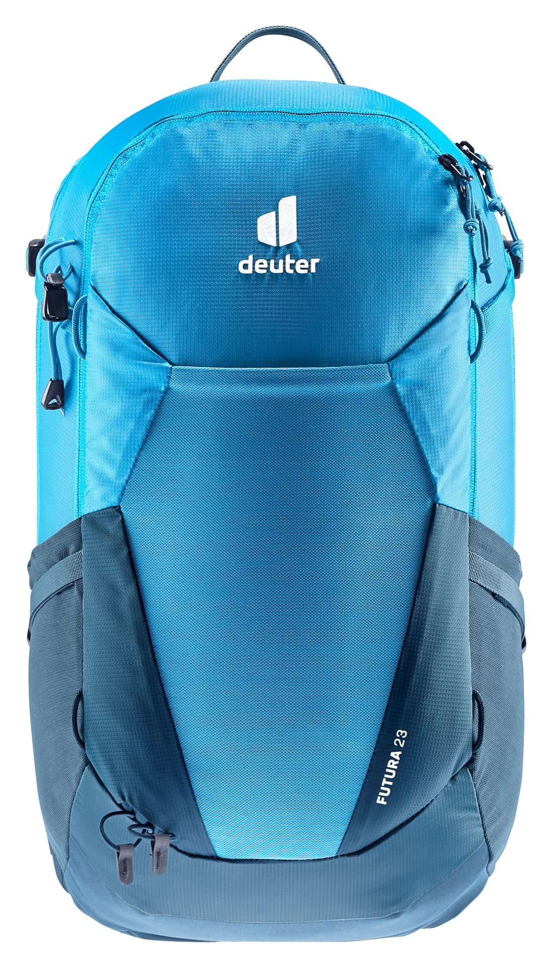 deuter Futura 23 | Hiking backpack