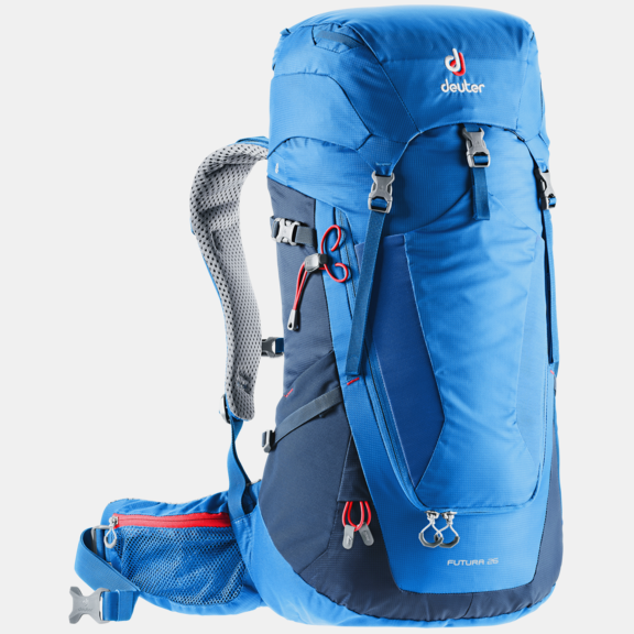 Deuter hotsell 26 liter