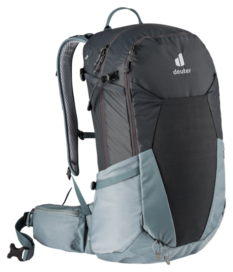 Deuter futura hot sale 28 price