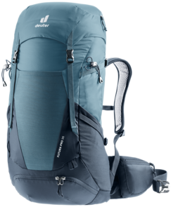 Deuter pro online 34 sl