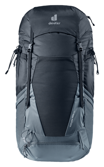 Deuter top 40l backpack