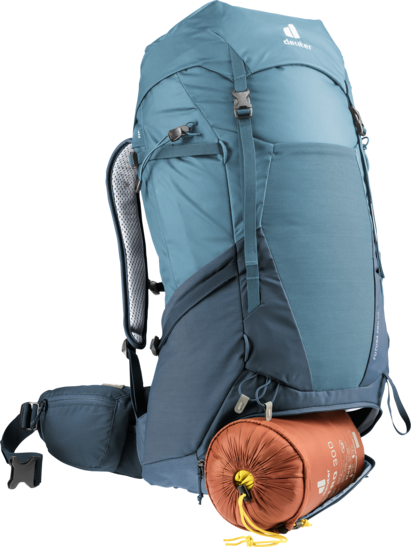 Zaino deuter hotsell 40 litri