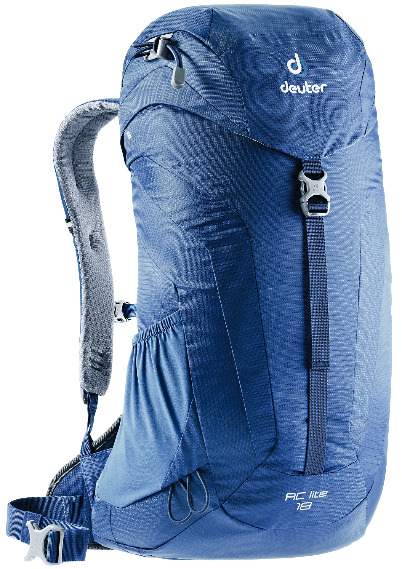 Deuter ac sale lite 18