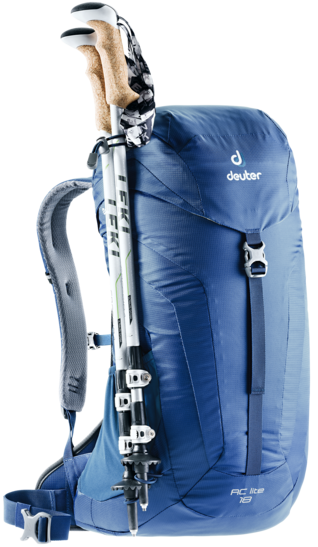 Deuter ac discount lite 18 backpack