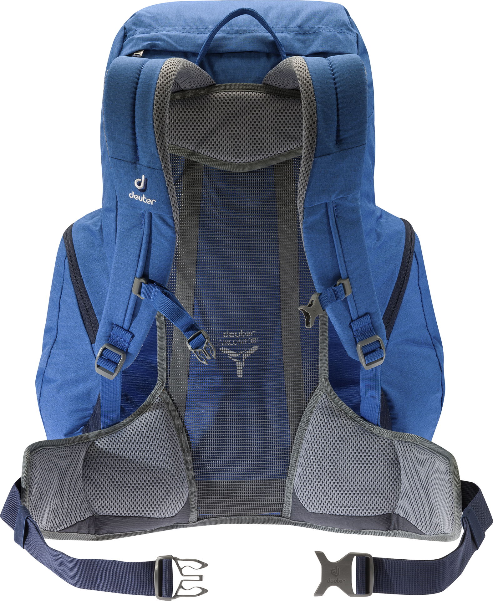 Deuter groden 32 on sale pack