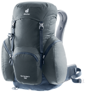 Deuter airlite 14 shop