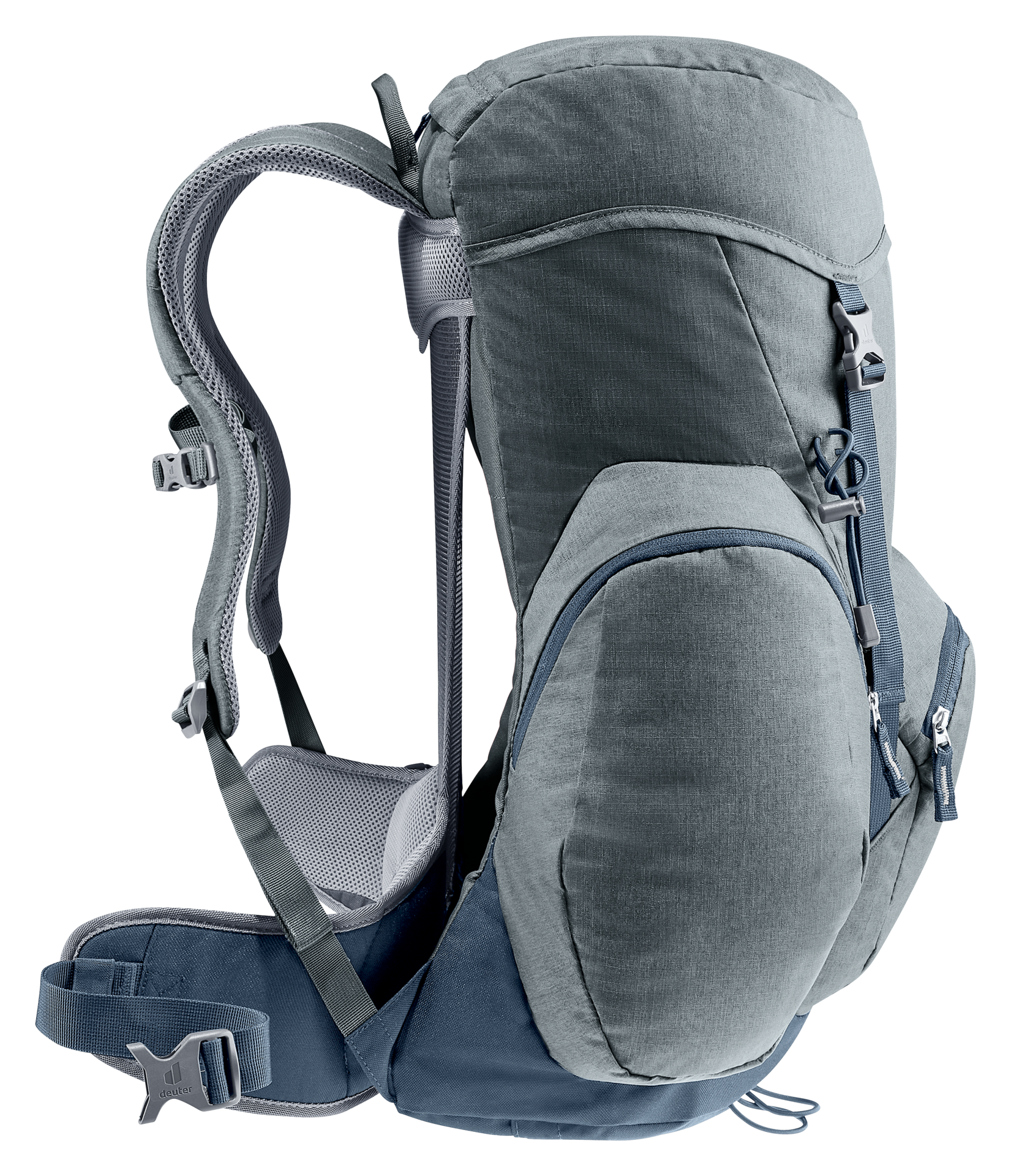 deuter Gr den 32 Hiking backpack