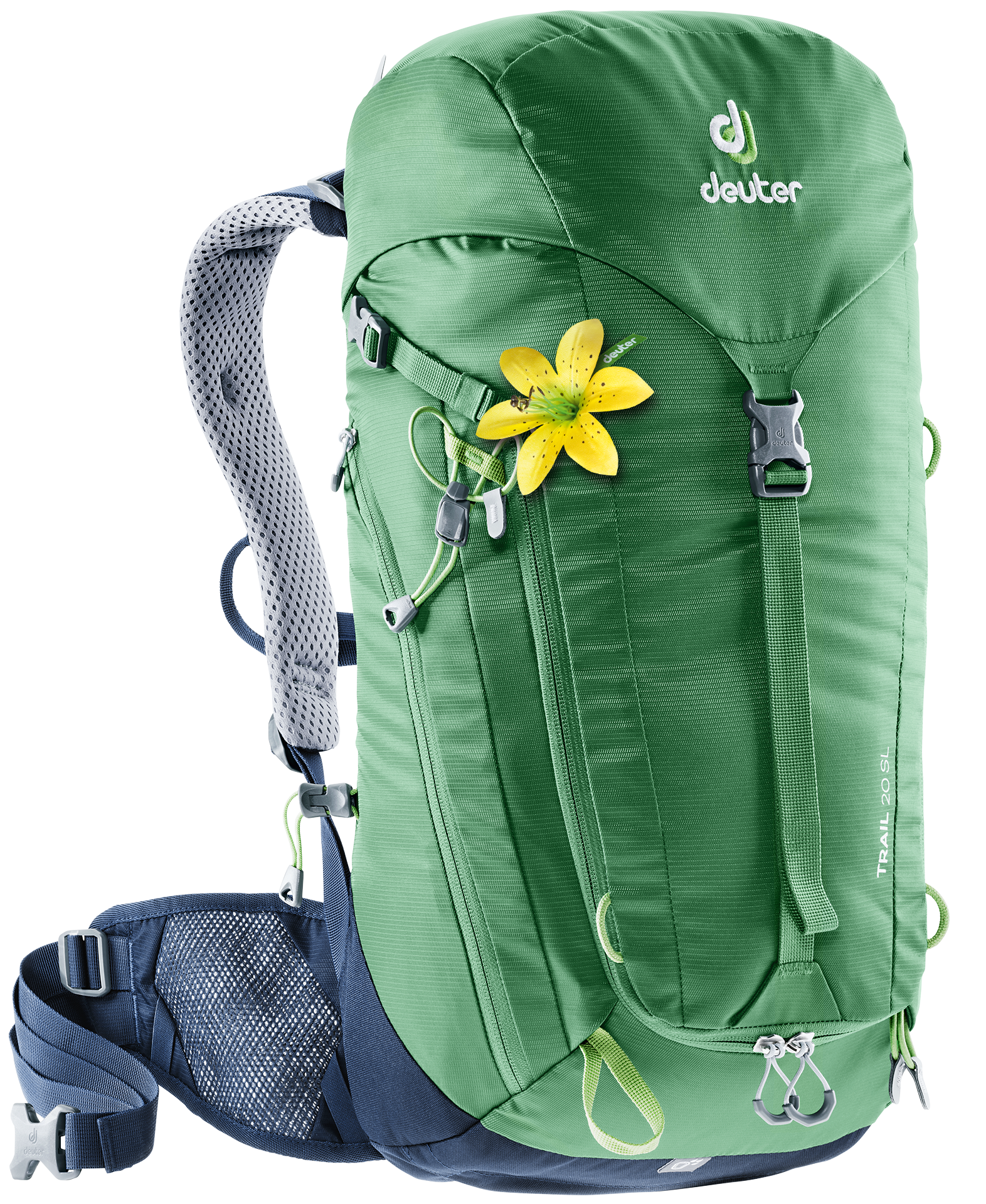 Deuter act clearance lite 20