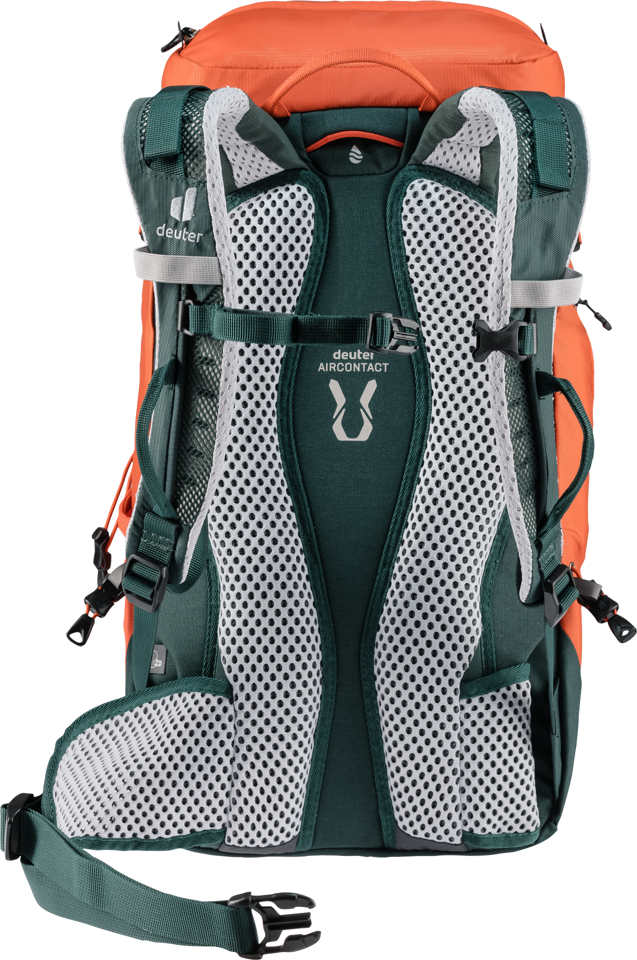 deuter Trail 20 SL Zaino da hiking