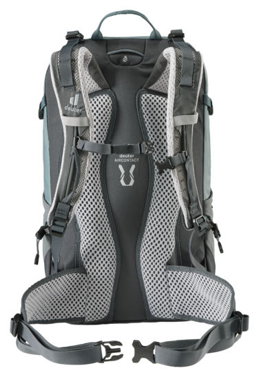 deuter Trail 24 SL Hiking backpack