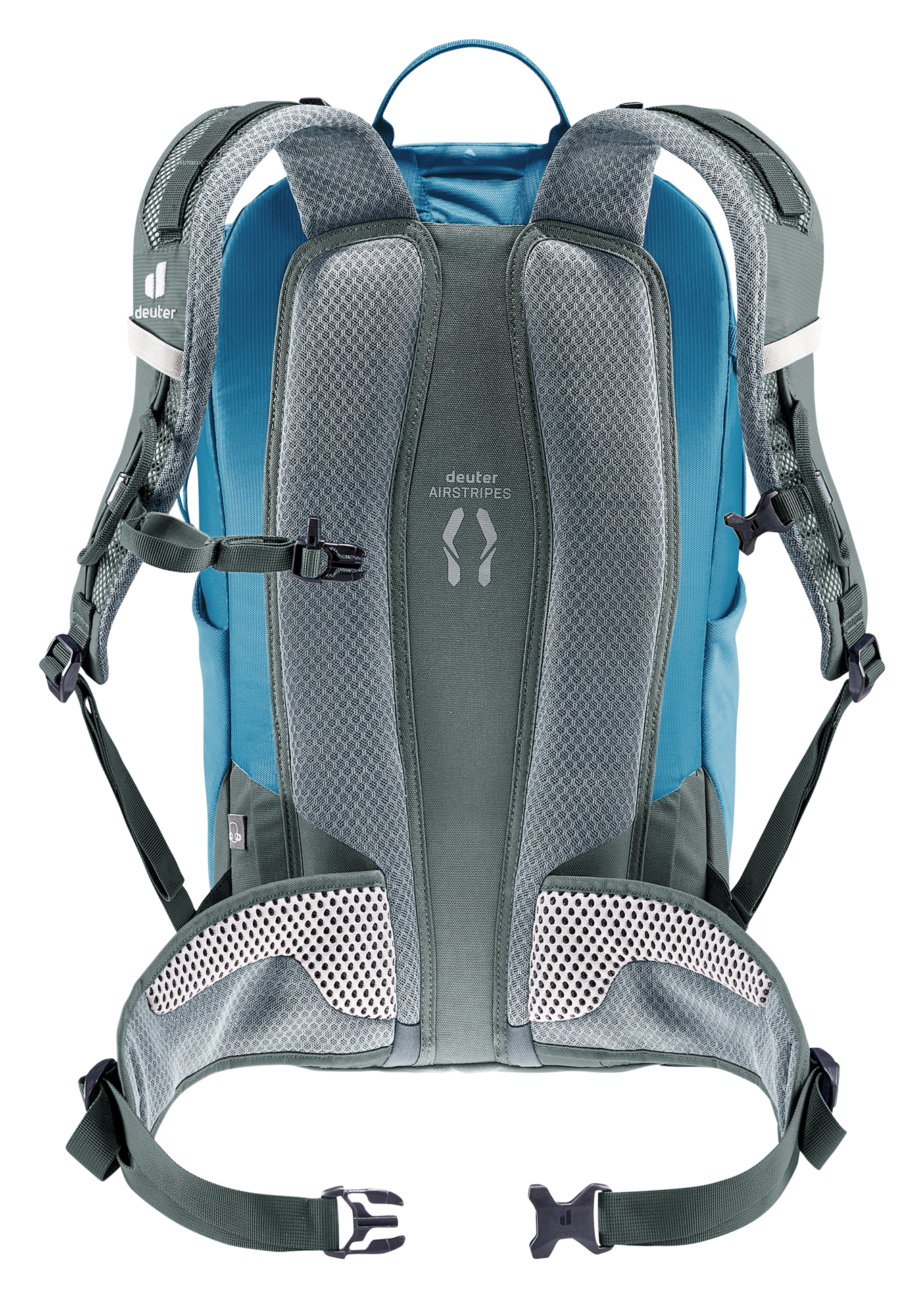 Deuter outlet 25 liter