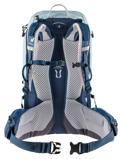 Deuter aircontact shop 30