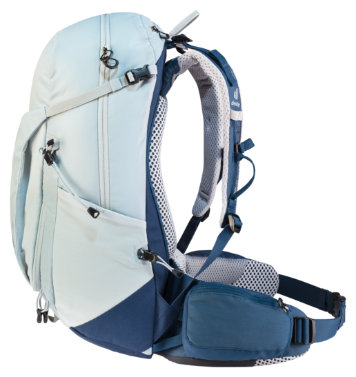 deuter Trail Pro 30 SL Hiking backpack