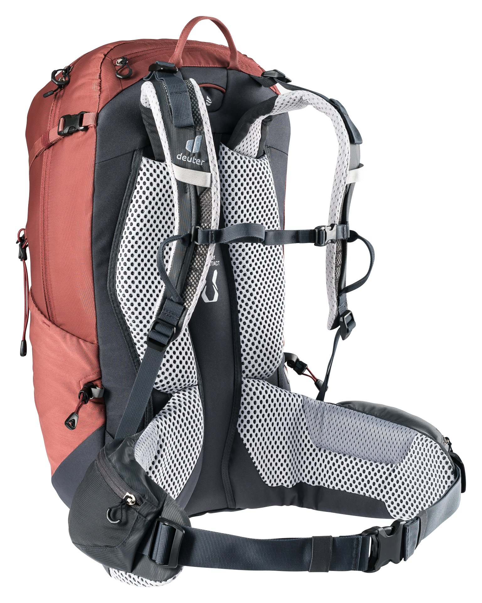 deuter Trail Pro 30 SL Hiking backpack