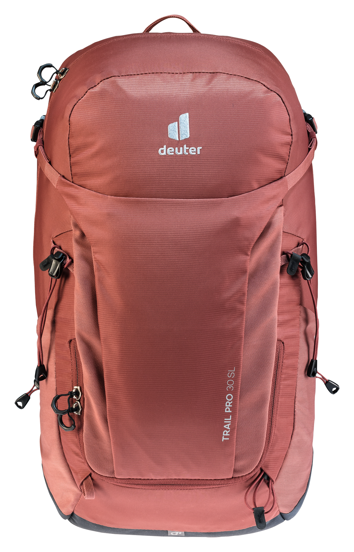 deuter Trail Pro 30 SL Hiking backpack