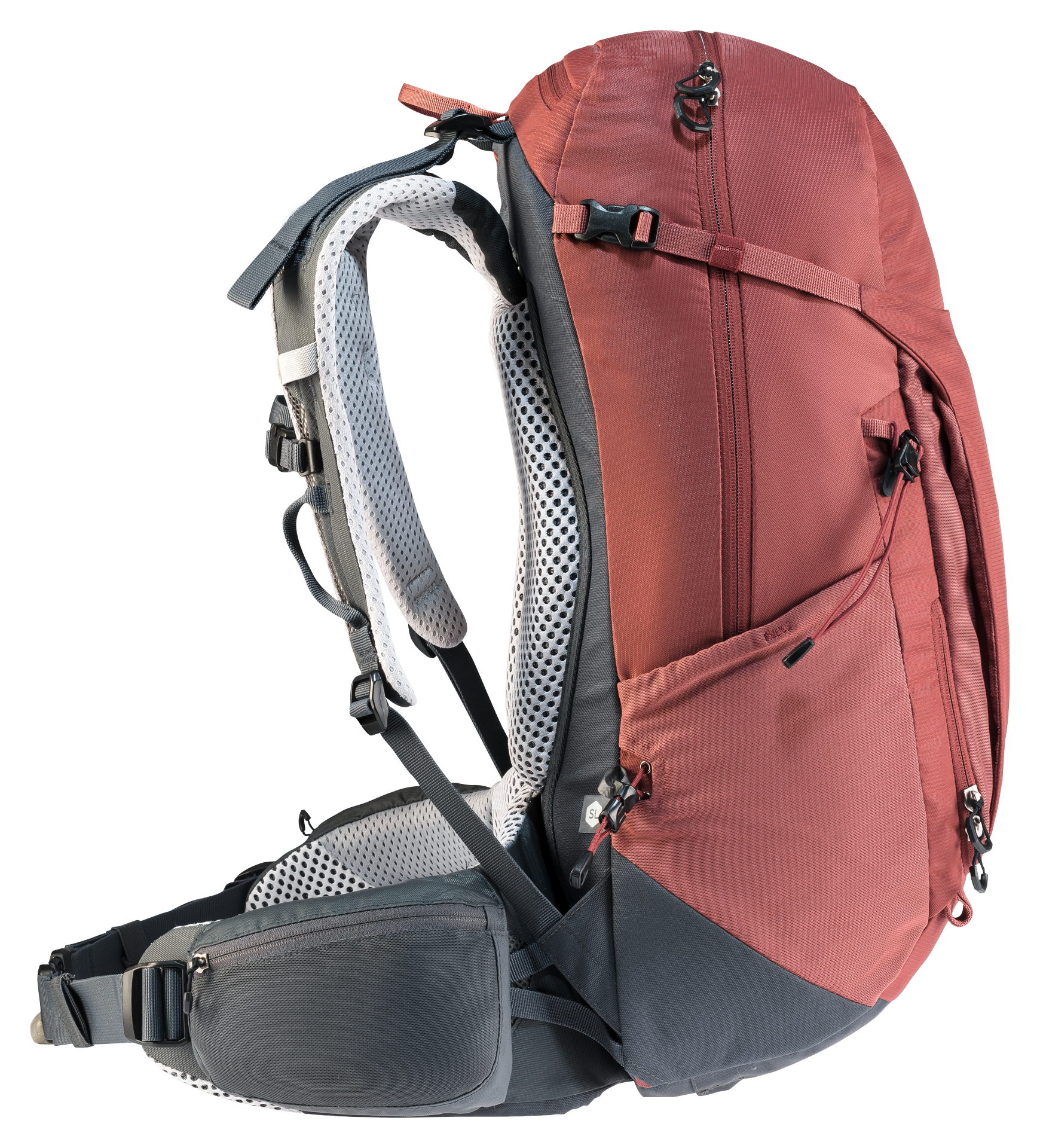 Deuter trail online pro 30 sl
