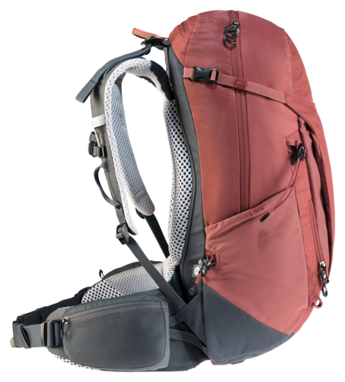 Deuter trail pro 30 2025