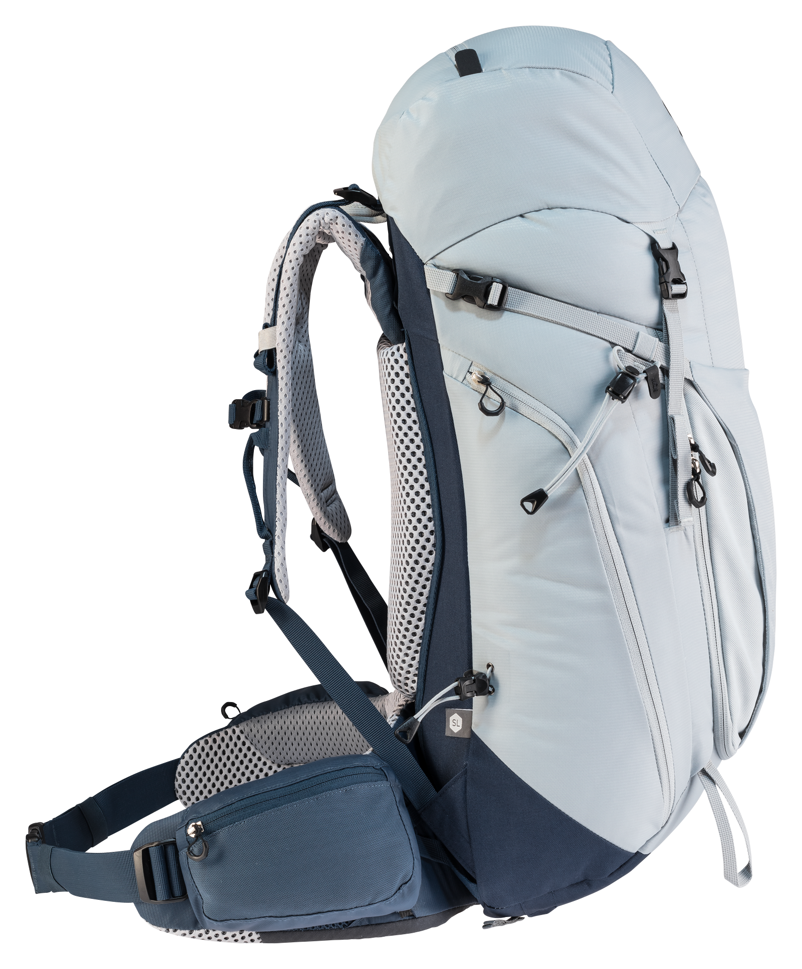 deuter Trail Pro 34 SL Hiking backpack