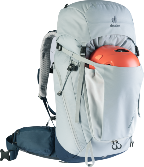 deuter Trail Pro 34 SL Hiking backpack