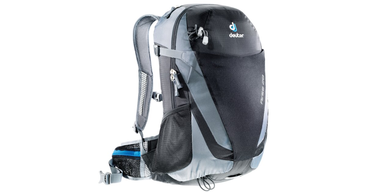 Deuter airlite outlet 22